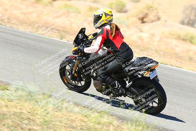 media/Oct-14-2023-TrackXperience (Sat) [[0517685739]]/Level 1/session 3 turn 2/